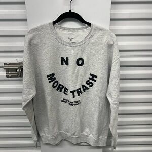 Indy Brand Sweatshirt